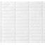 Spoleto Percale Coverlet-81131625-81131624