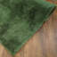 Baban Solid Colour Shag Area Rug-1341147302-1341147291