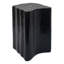 Table de bout Black 21