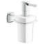 Grandera® Soap Dispenser with Holder-13664794