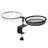 Bernadea Pole Tray Bird Feeder