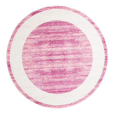 Teydgha Jill Zarin Yorkville Uptown Rug