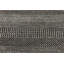Hand-Knotted High-Quality Blue and Black Area Rug-55085552