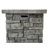 SQUARE MGO FIRE PIT - 40000 BTU-1532520320-1532520321
