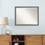 Miroir mural Florence-858105686-858105707-858105709