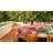 Trattoria Tablecloth Large 0201L-888354139-888354136