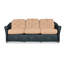 Reflections Outdoor 3 - Seat Patio Sofa-293629777-293628080