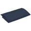 Replacement Fabric For Cantilever Umbrella 300 Cm-1984511578
