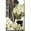 «The Big Book Of Style 2» par By Jodi - impression-1777841895-1777841896