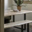 Bekke Bench