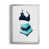 Argent
