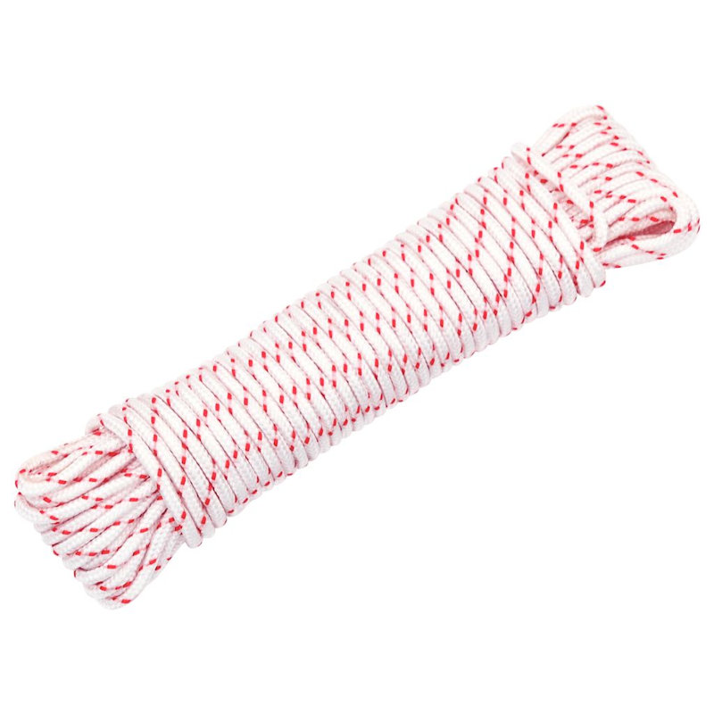Polypropylene Garden Accents Accessories, 1000cm W x 0.3cm D