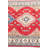 Kaibab Red Rug