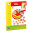 Pizza Play Food Set