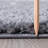 Vezina Indoor Rug-77450193