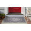 Tapis de cuisine Shelborne-86832365-25182553