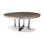 Chuleta 72" Dining Table