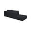 4 Seater Sofa & Chaise-1292201698-1292201702