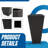 Modern Mgo Plant Pot-677405588-677405590