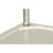 Metal Height -Adjustable Shelving Unit-13151650-13151645