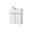 Neomi 119cm Sideboard