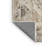 Ornate Prime Legacy Rug-1516493207