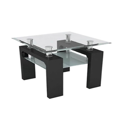 Table de bout 22 po