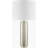 Barrar Table Lamp-1439221442