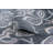 Wealden Indoor Rug-25248357