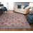 Shantae Indoor Rug-895084380