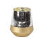 Votive contemporaine en verre-30690200