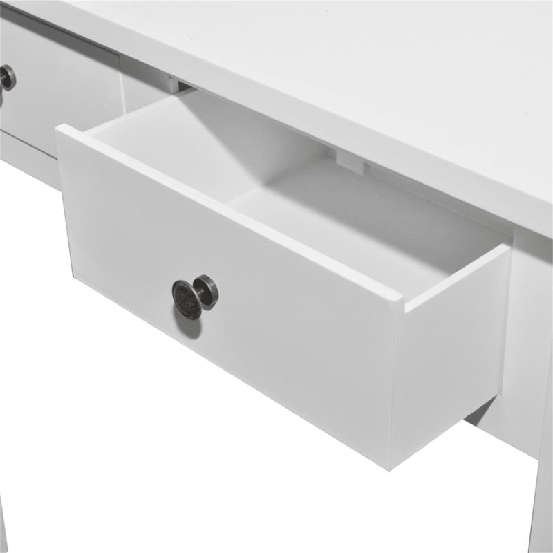 79cm Console Table