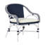 Savoy Patio Chair with Cushions-70234353-70234360-70234362