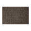 Tapis gris intérieur et extérieur Trellis-314480682