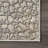 Abstract Indoor Rug-1138724506