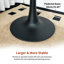Dining Set-132840736-132840738
