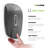 2 Piece Surface Mounted Hand Soap Dispenser Set-67069633