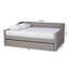 Lit de jour avec couchette Johnvincent-1614085280-1614085281-1614085286