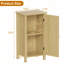 Bedside Table