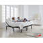 Base Txl Canada Premium réglable-117205585