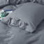 Ensemble de housse de couette -2137547883-2137547893