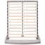 Solna Upholstered Bed-894446749-894446747