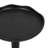 Avelines End Table-1108092833