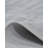 Indoor Rug-1434565893