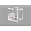Madeline Canopy Bed