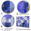 Contemporary Contemporary-107741531-107741533