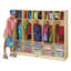 Organisateur de casier Jonti-Craft®-14274773