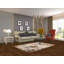 Tapis turc transitionnel 4 x 6