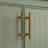 Accent Chests / Cabinets Accent Cabinet-101363388
