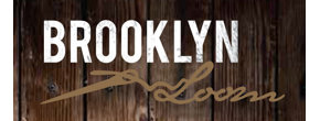 Brooklyn Loom Logo